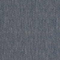 Metric Navy