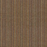 Montauk Narrow Stripe Gold