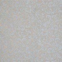 Murano Wedgewood
