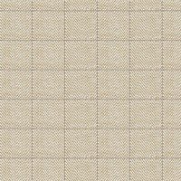 Murray Herringbone Cream