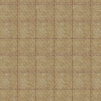 Murray Herringbone Gold