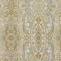 Nouveau Caramel