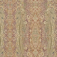 Nouveau Rose