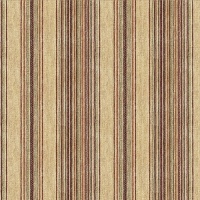 Nouveau Stripe Rose