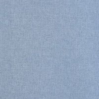 Orion Aqua