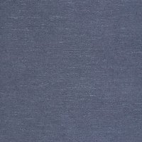 Orion Denim Blue