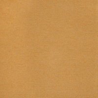 Orion Ochre