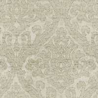 Paris Damask Oyster