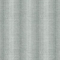Paris Stripe Duck Egg