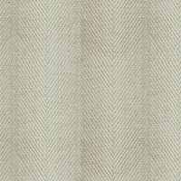 Paris Stripe Oyster