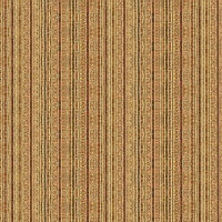 Ragley Stripe Red