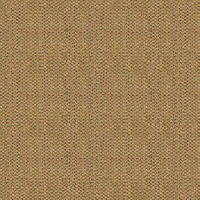 Baslow Plain Gold
