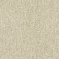 Bexley Linen