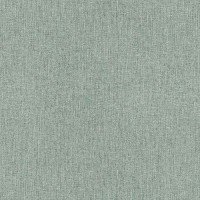 Bexley Sea Spray