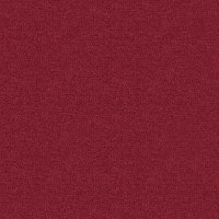 Boucle Cherry