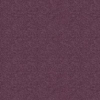Boucle Heather