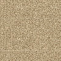 Boucle Truffle