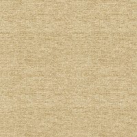 Coniston Beige