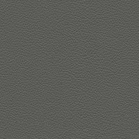 Batic 09379 Grey