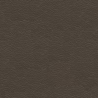 Batic 09385 Brown
