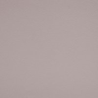 Batick 09316 Platinum Grey