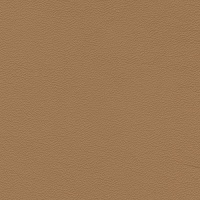 Batick 09349 Caramel