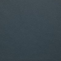 Batick 09373 Atlantic Blue