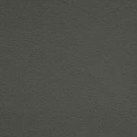 Batick 09389 Thyme Green
