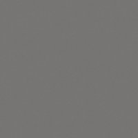 Paloma-Metal-Grey-09416
