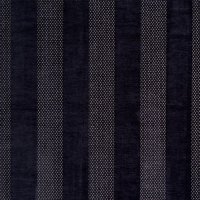 Asta Stripe Royal