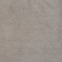 Astrid Hemp
