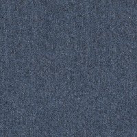 Clover 70 Blue