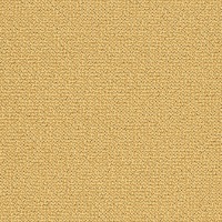Yoredale 05 Mustard