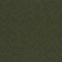 Yoredale 08 Olive