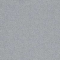 Yoredale 12 Grey