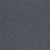 Yoredale 16 Dark Grey