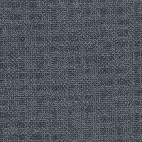 Yoredale 16 Dark Grey