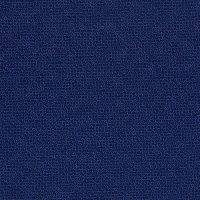 Yoredale 70 Blue