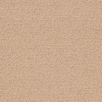 Yoredale 80 Beige