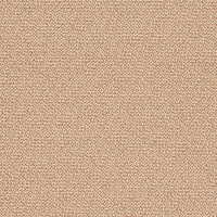 Yoredale 80 Beige