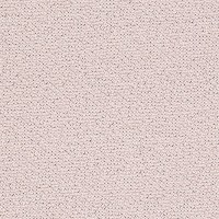 Yoredale 81 Light Beige