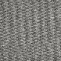 Peony 12 Grey