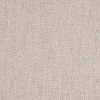 Peony 81 Light Beige