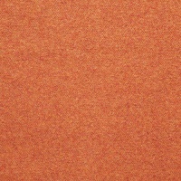 Calido 56 Saffron
