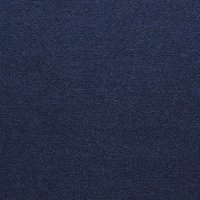 Calido 72 Dark Blue