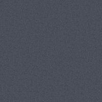 Calido 74 Jeans Blue