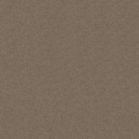 Calido 86 Brown