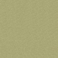Calido 92 Light Green