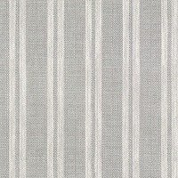 Austen Stripe Dove