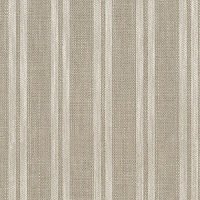 Austen Stripe Oatmeal